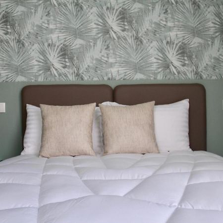 A Rendilheira Boutique Hotel Vila do Conde Ngoại thất bức ảnh